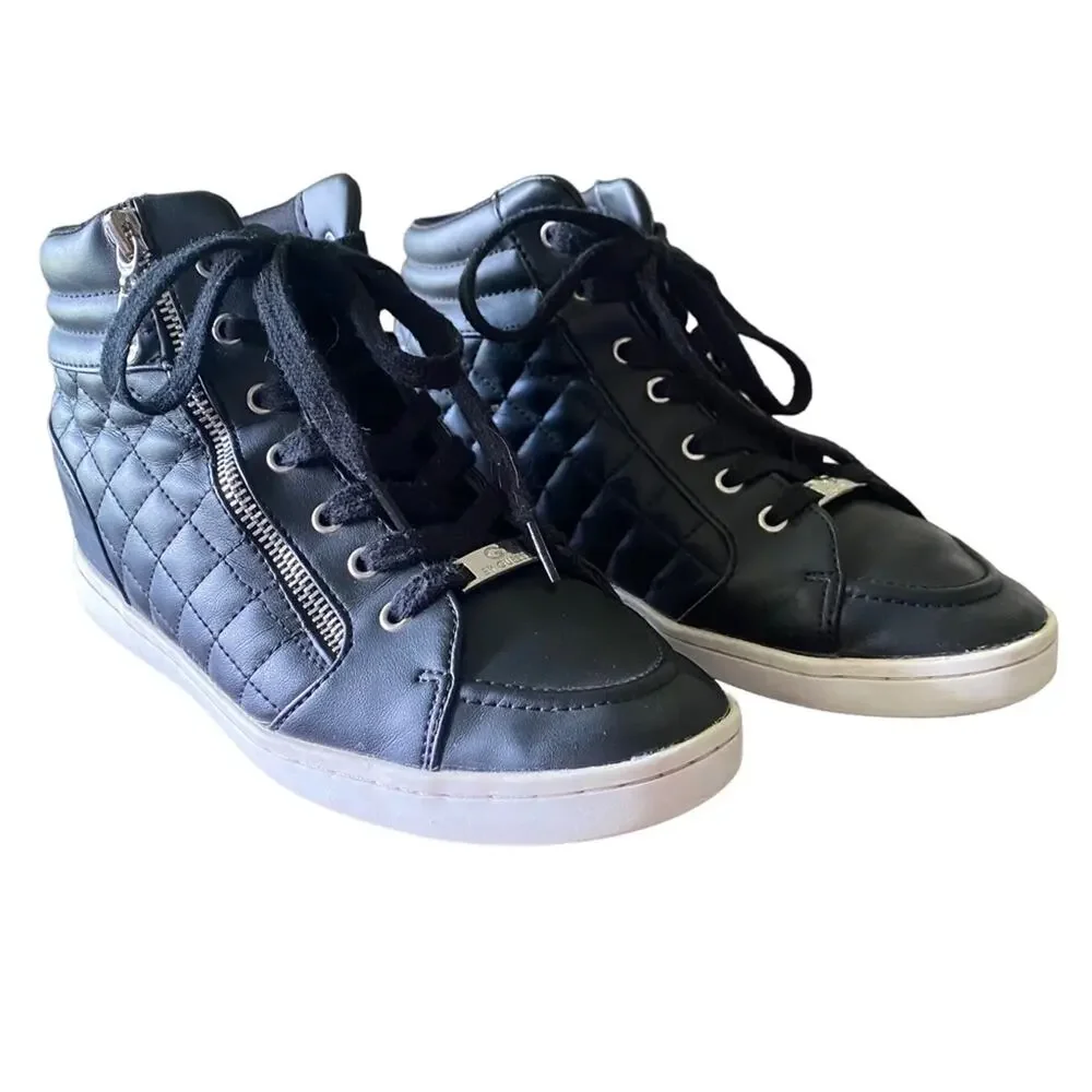 G by Guess by guess
